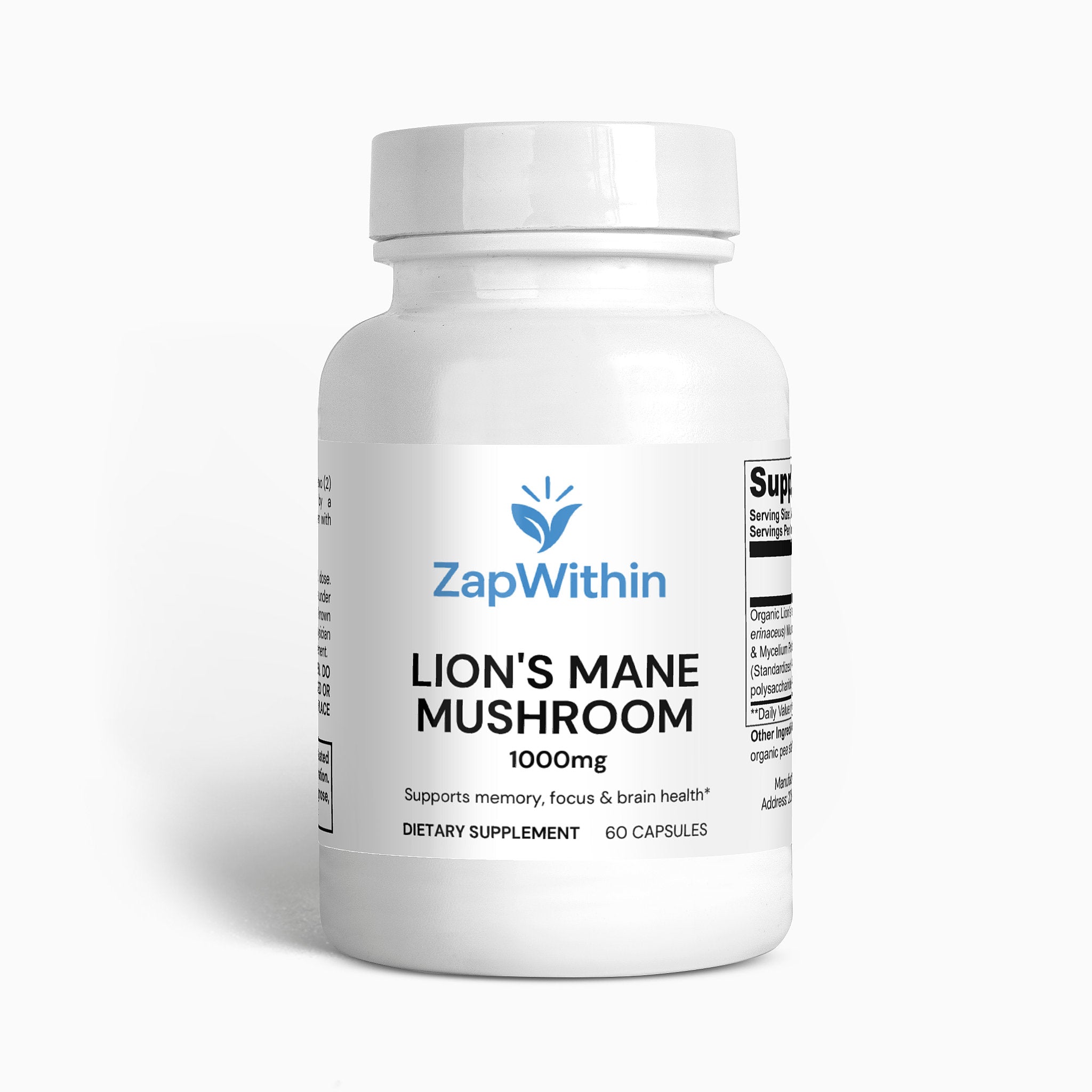 Key Features That Set ZapWithin Apart