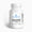 Cognitive Clarity Powered by Lion’s Mane to support memory, focus, and mental sharpness.